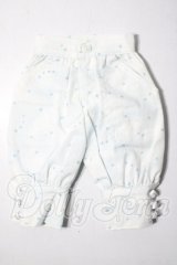 SDGrB＆SD13男の子/OF:パンツ U-26-05-06-132-NY-ZU