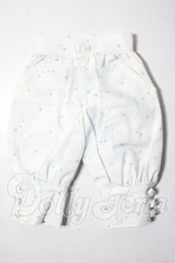 画像1: SDGrB＆SD13男の子/OF:パンツ U-26-05-06-132-NY-ZU