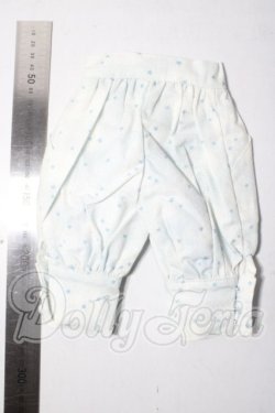 画像2: SDGrB＆SD13男の子/OF:パンツ U-26-05-06-132-NY-ZU
