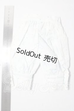 画像2: SDGrB＆SD13男の子/OF:パンツ U-26-05-06-132-NY-ZU