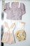 画像2: SDGr男の子/Rose Garden 　MELODY.C様製 U-26-05-06-140-NY-ZU (2)