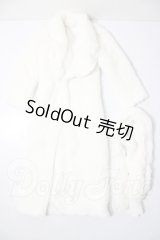 SD/OF:アウター U-26-05-06-131-NY-ZU