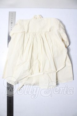 画像2: SDGr男の子/Kleine Levin シャツ　Psycho-lab 様製 U-26-05-06-138-NY-ZU