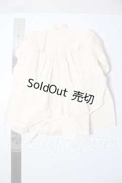 画像2: SDGr男の子/Kleine Levin シャツ　Psycho-lab 様製 U-26-05-06-138-NY-ZU