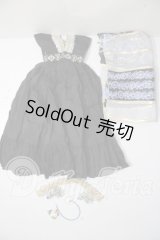SD/OF:衣装セット U-26-05-06-116-NY-ZU