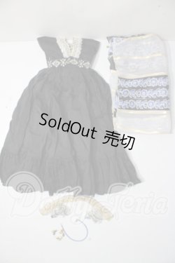 画像1: SD/OF:衣装セット U-26-05-06-116-NY-ZU