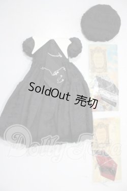 画像1: SD/ワンピース　CARMEN様製 U-26-05-06-198-NY-ZU