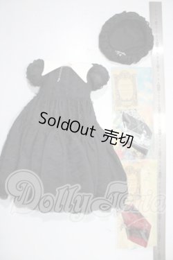 画像2: SD/ワンピース　CARMEN様製 U-26-05-06-198-NY-ZU