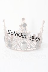 SD/OF:王冠 U-26-05-13-171-NY-ZU