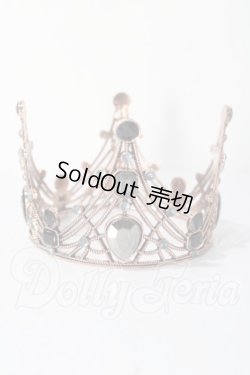 画像1: SD/OF:王冠 U-26-05-13-171-NY-ZU