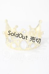 SD/OF:王冠 U-26-05-13-181-NY-ZU
