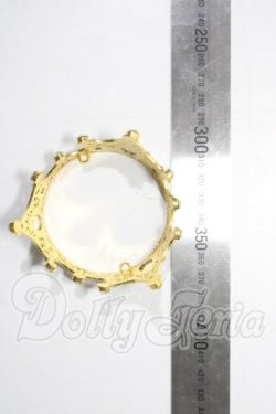 画像2: SD/OF:王冠 U-26-05-13-181-NY-ZU