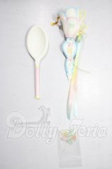 MDD/OF:小物 U-26-05-13-210-NY-ZU