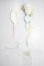 画像1: MDD/OF:小物 U-26-05-13-210-NY-ZU (1)