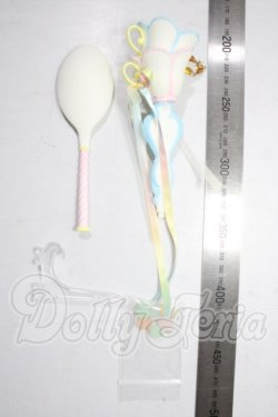 画像2: MDD/OF:小物 U-26-05-13-210-NY-ZU