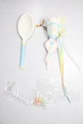 MDD/OF:小物 U-26-05-13-209-NY-ZU