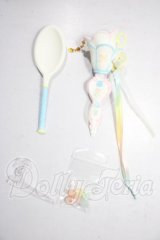 MDD/OF:小物 U-26-05-13-209-NY-ZU