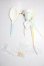画像1: MDD/OF:小物 U-26-05-13-209-NY-ZU (1)