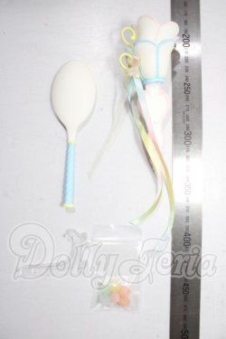 画像2: MDD/OF:小物 U-26-05-13-209-NY-ZU