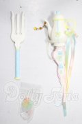 MDD/OF:小物 U-26-05-13-207-NY-ZU