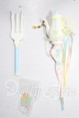 MDD/OF:小物 U-26-05-13-207-NY-ZU