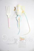 MDD/OF:小物 U-26-05-13-208-NY-ZU