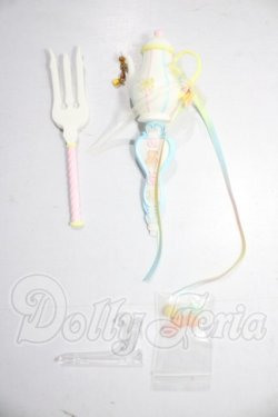 画像1: MDD/OF:小物 U-26-05-13-208-NY-ZU