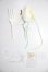 画像1: MDD/OF:小物 U-26-05-13-208-NY-ZU (1)