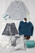 DD/OF:月村手毬　学園アイドルマスター A-26-05-13-1073-TN-ZU
