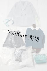 DD/OF:月村手毬　学園アイドルマスター A-26-05-13-1073-TN-ZU