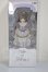 画像2: 1／6アイリスコレクトプチ Mira（みら）／Letters and Flowers （Purple Bellflower ver．） A-26-05-12-270-TN-ZA (2)