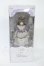 画像3: 1／6アイリスコレクトプチ Mira（みら）／Letters and Flowers （Purple Bellflower ver．） Y-26-05-01-046-TN-ZY (3)