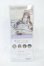 画像4: 1／6アイリスコレクトプチ Mira（みら）／Letters and Flowers （Purple Bellflower ver．） Y-26-05-01-046-TN-ZY (4)