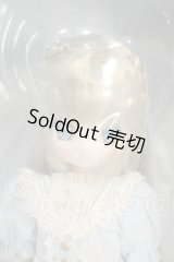 azone/アイリスコレクトプチ Miraーみらー Letters and Flowers(Blue Nemophila ver.) Y-26-05-01-047-TN-ZY