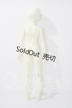 画像5: fairyland minifee　1/4　woosoo A-26-05-06-1095-TN-ZU