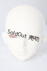 LUTS DELF 09.06イベントヘッド A-26-05-06-1092-TN-ZU