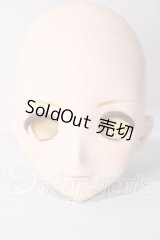 DD/DC-H-16　ヘッド A-26-05-20-1039-TN-ZU