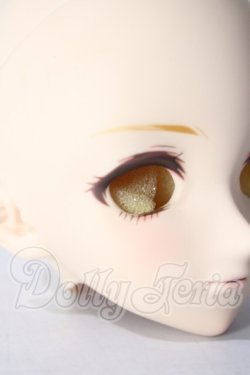 画像2: DD/DC-H-16　ヘッド A-26-05-20-1039-TN-ZU