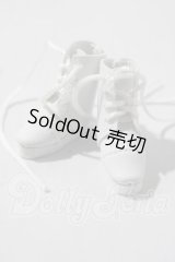 1/12サイズドール/OF:靴 A-26-05-13-1086-TN-ZU