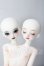 画像1: XAGA DOLL/帛曳&昔拉 A-26-05-06-1096-TN-ZU (1)