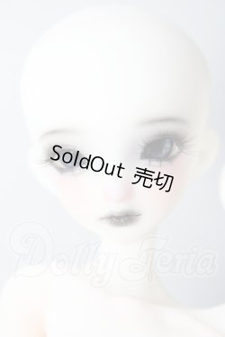 画像2: XAGA DOLL/帛曳&昔拉 A-26-05-06-1096-TN-ZU