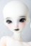 画像2: XAGA DOLL/帛曳&昔拉 A-26-05-06-1096-TN-ZU (2)