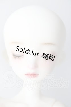 画像3: XAGA DOLL/帛曳&昔拉 A-26-05-06-1096-TN-ZU
