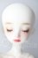 画像3: XAGA DOLL/帛曳&昔拉 A-26-05-06-1096-TN-ZU (3)