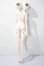 画像5: XAGA DOLL/帛曳&昔拉 A-26-05-06-1096-TN-ZU (5)