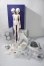 画像6: XAGA DOLL/帛曳&昔拉 A-26-05-06-1096-TN-ZU (6)