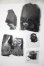 画像7: XAGA DOLL/帛曳&昔拉 A-26-05-06-1096-TN-ZU (7)