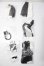 画像8: XAGA DOLL/帛曳&昔拉 A-26-05-06-1096-TN-ZU (8)