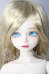 MYOUDOLL/Zuzana A-26-05-06-1098-TN-ZU