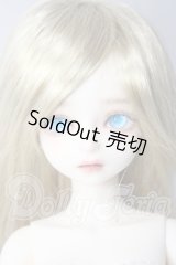 MYOUDOLL/Zuzana A-26-05-06-1098-TN-ZU